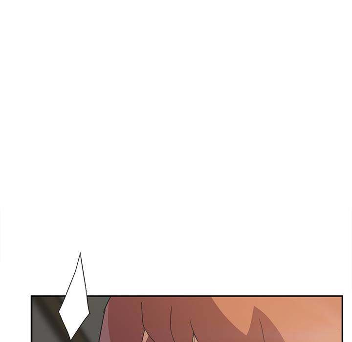 My Stepmom - Chapter 49 - Andromeda 11 page 24 hentai porn comic manga doujin